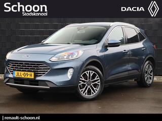 ford-kuga-2.5-phev-titanium--adap.