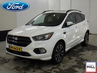 ford-kuga-1.5-ecoboost-st-line-pano