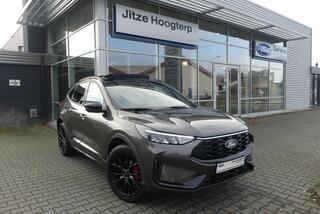 ford-kuga-2.5-phev-st-line-x-black-