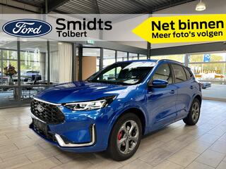 ford-kuga-st-line-x-2.5-phev-243-pk