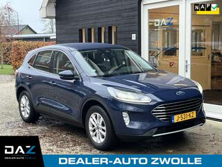 ford-kuga-1.5-ecoboost-titanium-ecc
