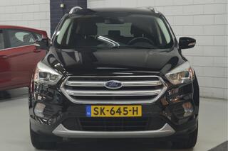 ford-kuga-1.5-ecoboost-titanium----