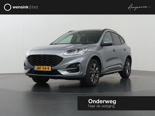 ford-kuga-2.5-phev-st-line-x--wint
