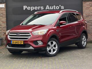 ford-kuga-1.5-titanium-winter-pack-