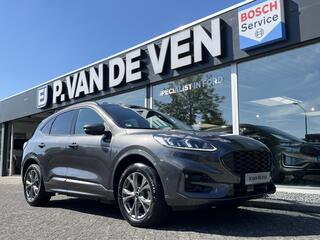 ford-kuga-2.5-phev-st-line-225pk-16