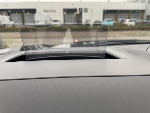 Ford KUGA 2.5 PHEV ST-Line X HUD | Trekhaak | El-Aklep | Dhoek | Verwarmde Abank