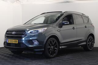 ford-kuga-1.5-ecoboost-st-line-pan