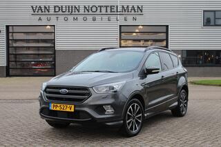 ford-kuga-1.5-ecoboost-st-line---ca