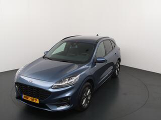 ford-kuga-2.5-phev-225-pk-st-line-x