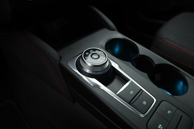 Ford KUGA 2.5 MHEV ST-Line 190pk | Pano | Camera | Keyless | Cruise | Apple CarPlay | Navi