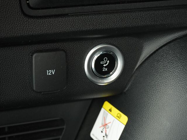 Ford KUGA 2.5 PHEV 243pk ST-Line X NEW Model I AGR stoelen I Pano I Techn pack I Adapt Cruise I Trekhaak I