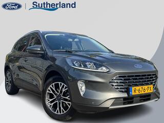 ford-kuga-1.5-ecoboost-titanium-x-1