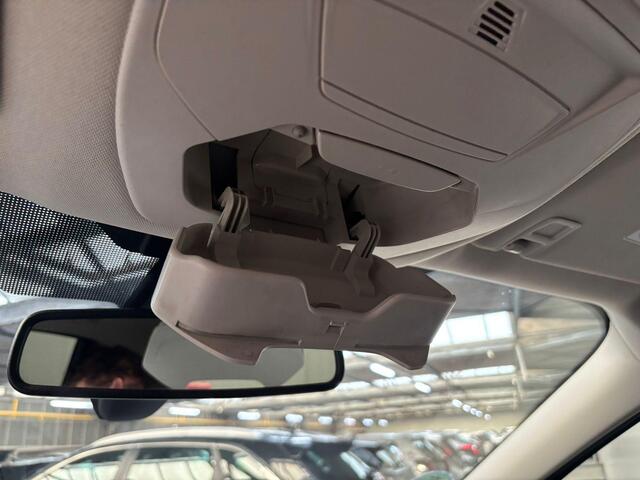 Ford KUGA 1.5 EcoBoost ST Line