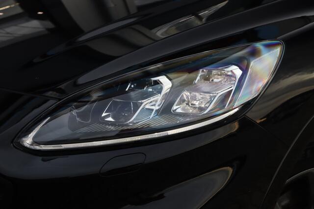Ford KUGA 2.5 PHEV ST-Line X | ACC | Camera | B&O |