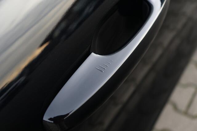 Ford KUGA 2.5 PHEV ST-Line X | ACC | Camera | B&O |