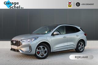 ford-kuga-2.5-phev-st-line-x---pano