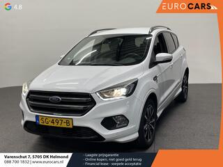 ford-kuga-1.5-ecoboost-st-line-navi