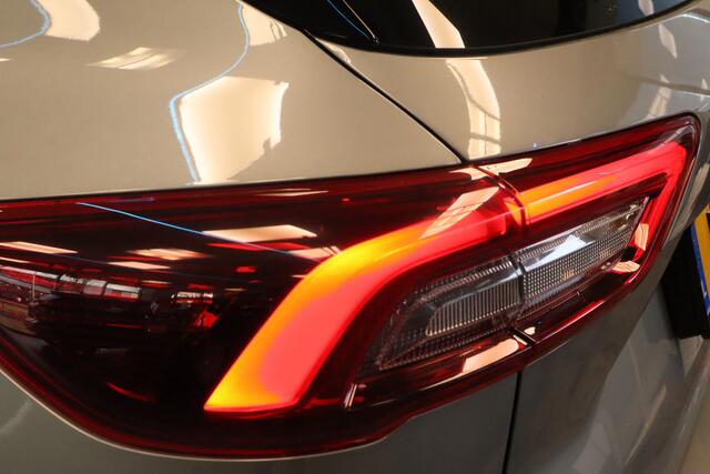 Ford KUGA 2.5 PHEV ST-Line X ACC/PDC 18LM Panoramadak Navi 360 Camera