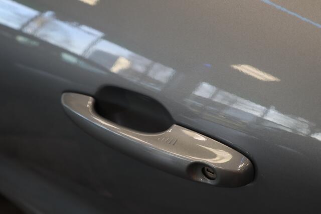 Ford KUGA 2.5 PHEV ST-Line X ACC/PDC 18LM Panoramadak Navi 360 Camera