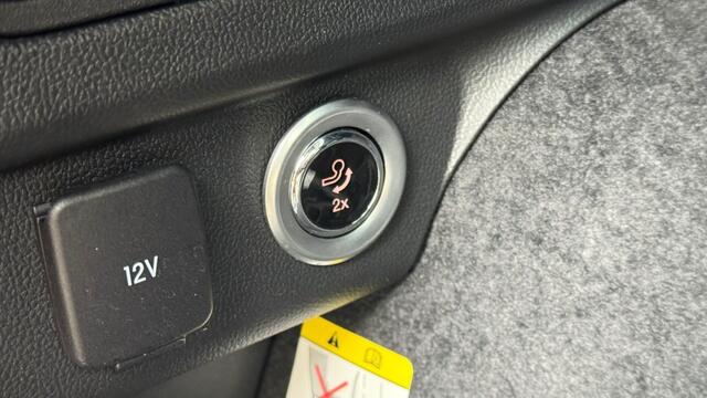 Ford KUGA 2.5 PHEV ST-LINE X / Trekhaak+Driver+Techno+Winter