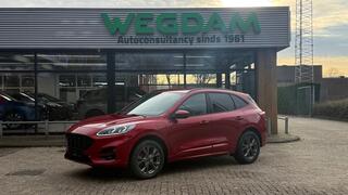 ford-kuga-2.5-phev-st-line-x---trek