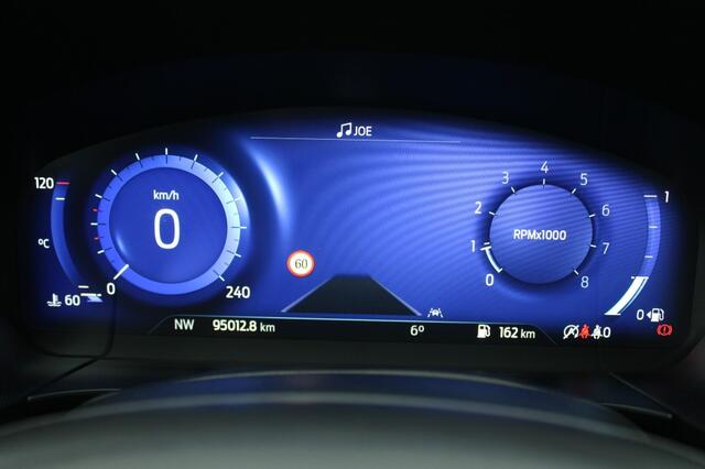 Ford KUGA 1.5 EcoBoost 150pk ST-Line ECC/Cruise/Navi/Camera/DAB/CarPlay