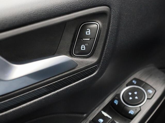 Ford KUGA 2.5 FHEV ST-Line | 360° | ADAPTIVE