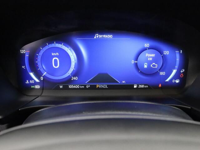 Ford KUGA 2.5 FHEV ST-Line | CAMERA | HUD | KEYLESS | CARPLAY
