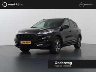 ford-kuga-2.5-phev-st-line-x--wint