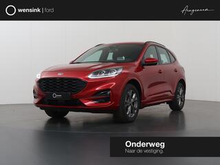 ford-kuga-2.5-phev-st-line--trekha