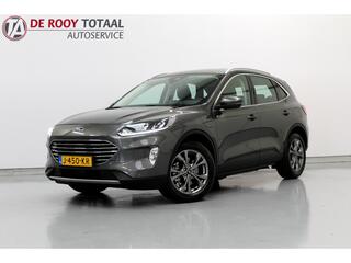 ford-kuga-2.5-phev-titanium-225pk,-