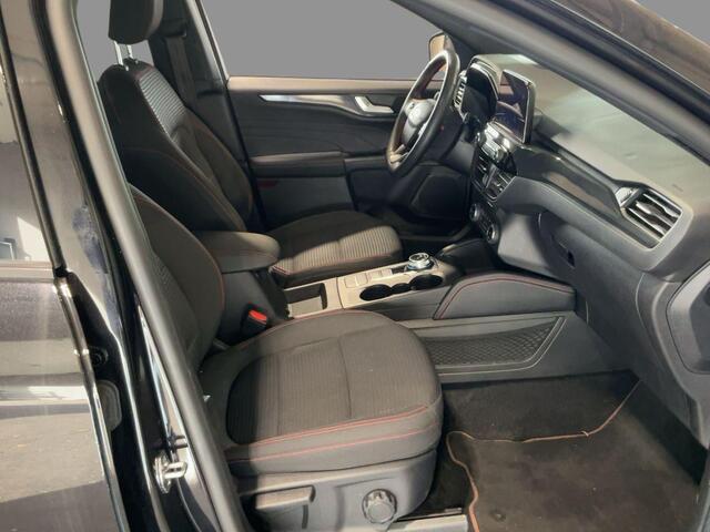 Ford KUGA 2.5 PHEV ST-Line | Adaptive cruise control | Winter Pack | Camera | Elektrische achterklep | Dodehoeksensoren