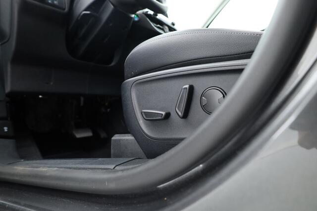 Ford KUGA 2.5 PHEV Titanium X | Dig. Cockpit | Pano | HUD | Elek. Trekhaak | B&O Audio | Winter Pack | 20'' | Camera + PDC | NAV V