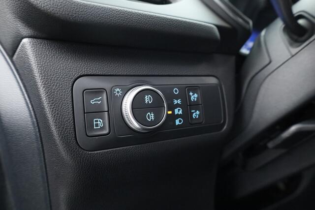 Ford KUGA 2.5 PHEV Titanium X | Dig. Cockpit | Pano | HUD | Elek. Trekhaak | B&O Audio | Winter Pack | 20'' | Camera + PDC | NAV V