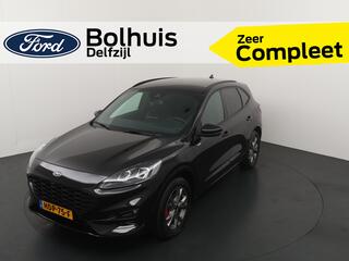 ford-kuga-2.5-phev-225pk-st-line-x-