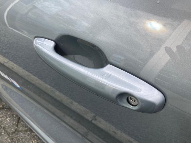 Ford KUGA 2.5 PHEV ST-Line X 225pk/165kW e-CVT Automaat | 19608 | Elektr. trekhaak | Driver Assistance Pack | Winter Pack | Technology Pack | etc. etc.