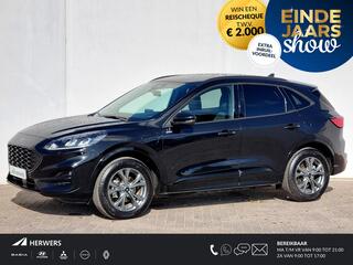 ford-kuga-2.5-phev-st-line-automaat