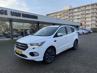 ford-kuga-1.5-ecoboost-st-line-lmv-