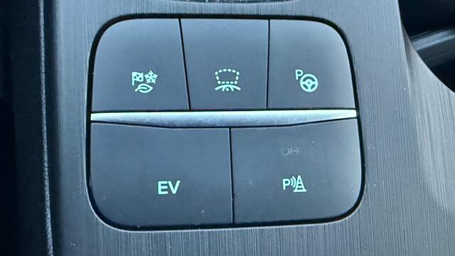 Ford KUGA 2.5 PHEV ST-LINE X / Trekhaak+Driver+Techno+Winter