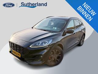 ford-kuga-1.5-ecublue-st-line-120pk