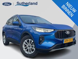ford-kuga-2.5-phev-titanium-243pk-