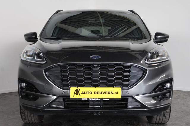 Ford KUGA 1.5 EcoBoost ST-Line X / LED / B&O / ACC / HUD / Blis / CarPlay