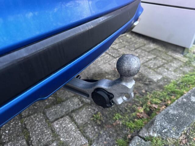 Ford KUGA 2.5 PHEV ST-Line X 243pk | Panoramadak | Wegklapbare trekhaak | 19 inch | Winter Pack | AGR-stoelen | Bang & Olufsen