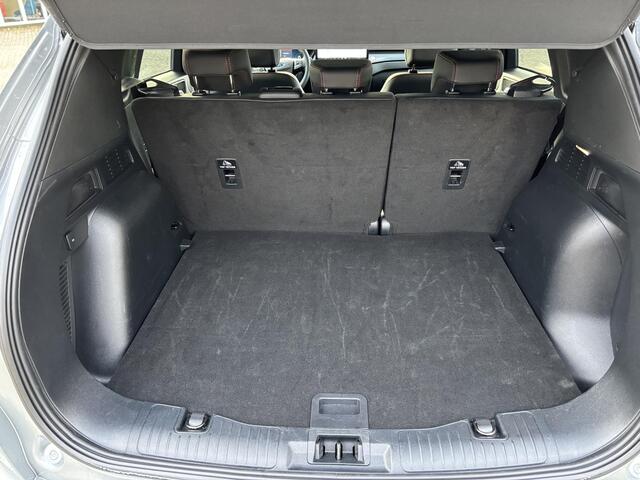 Ford KUGA 2.5 PHEV ST-Line X | Nieuw Model! | Adaptive Cruise control | AGR-stoelen | Winter Pack | Bang&Olufsen | 2.100 kg trekgewicht