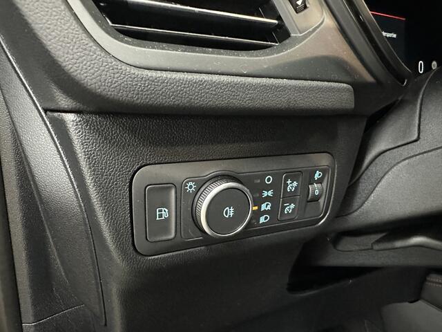 Ford KUGA 2.5 PHEV ST-Line 243pk | Elek. Panodak | Elek. Trekhaak | Winter-pakket | 19" |