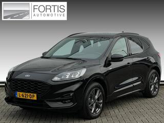 ford-kuga-2.5-phev-st-line-nl-auto-