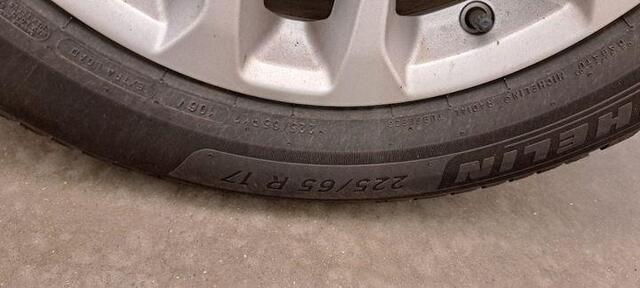 Ford KUGA 2.5 PHEV Titanium 243pk | Driver Assistance Pack | Trekhaak Afneembaar | 2.100kg Trekgewicht | Michelin Cross Climate banden