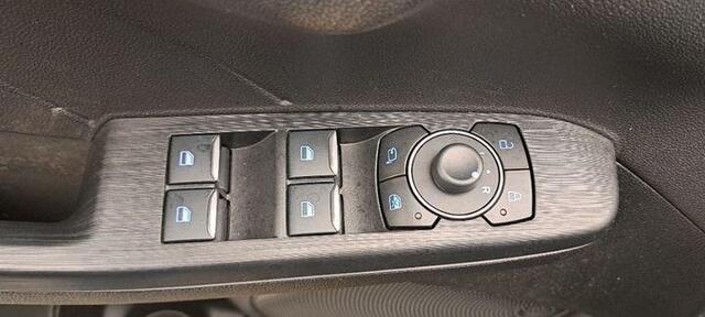 Ford KUGA 2.5 PHEV Titanium 243pk | Driver Assistance Pack | Trekhaak Afneembaar | 2.100kg Trekgewicht | Michelin Cross Climate banden