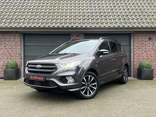 ford-kuga-1.5-st-line-winterpack-le