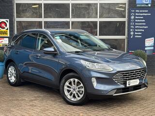 ford-kuga-2.5-phev-titanium-x-grati